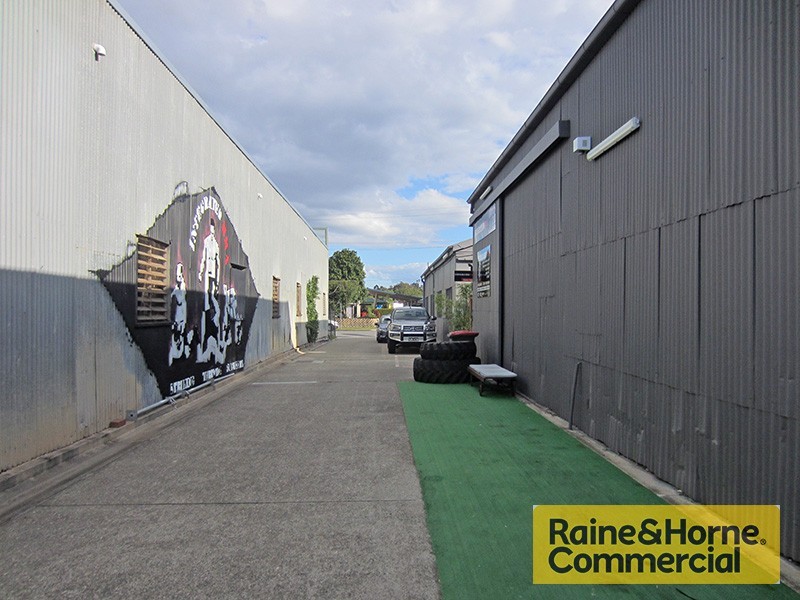 3/39 Hayward Street, Stafford QLD 4053