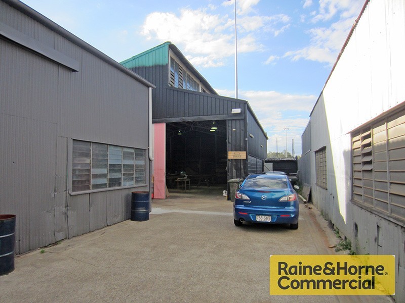 3/39 Hayward Street, Stafford QLD 4053