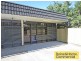 Alderley QLD 4051