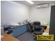 Alderley QLD 4051