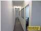 Alderley QLD 4051