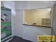 Alderley QLD 4051