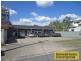 Alderley QLD 4051