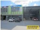 5/1-3 Wills Street, North Lakes QLD 4509