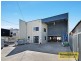 29 Filmer Street, Clontarf QLD 4019