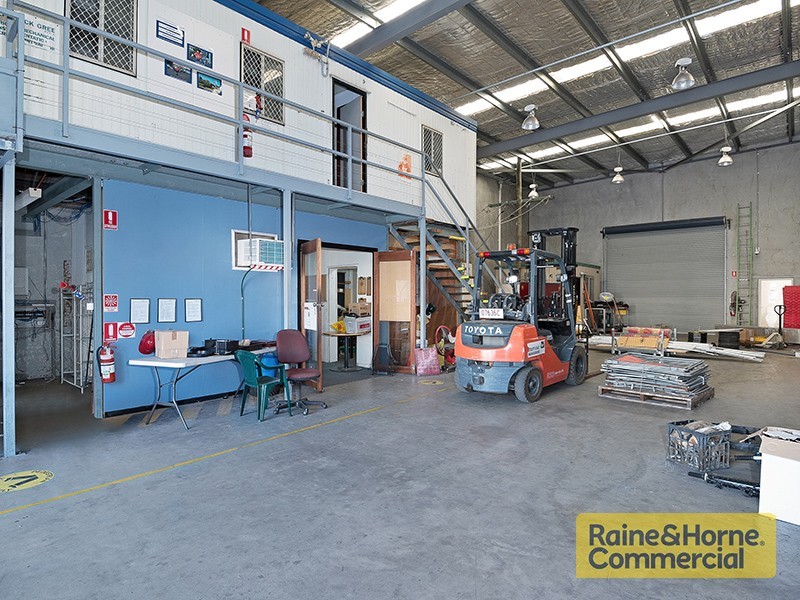29 Filmer Street, Clontarf QLD 4019