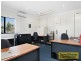 29 Filmer Street, Clontarf QLD 4019