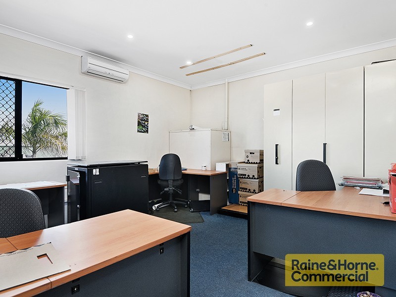29 Filmer Street, Clontarf QLD 4019