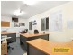 29 Filmer Street, Clontarf QLD 4019