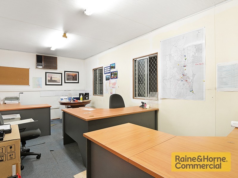 29 Filmer Street, Clontarf QLD 4019