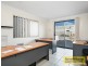 29 Filmer Street, Clontarf QLD 4019