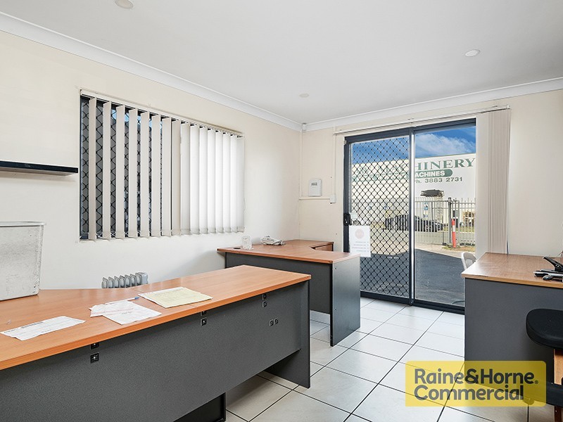 29 Filmer Street, Clontarf QLD 4019