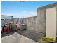 29 Filmer Street, Clontarf QLD 4019