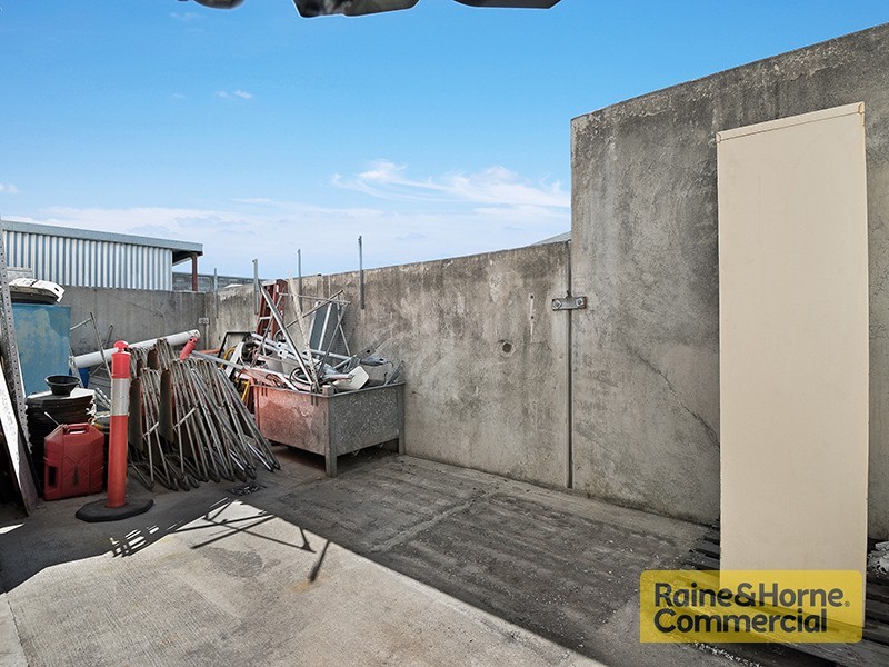 29 Filmer Street, Clontarf QLD 4019