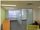 Toowong QLD 4066