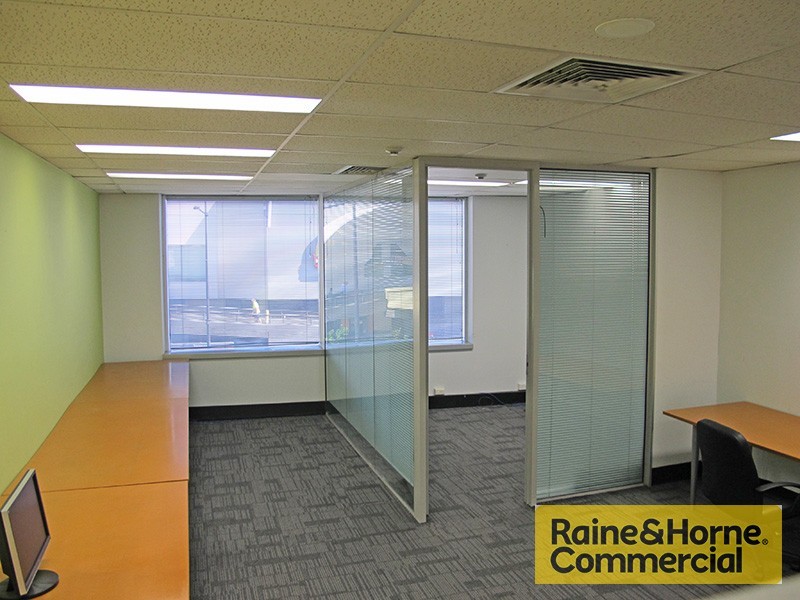 Toowong QLD 4066