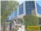 Toowong QLD 4066