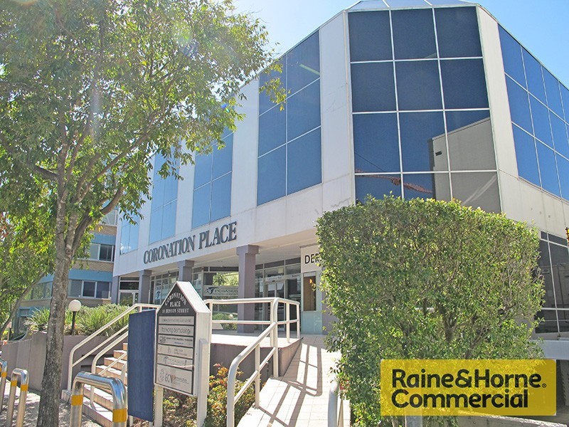 Toowong QLD 4066