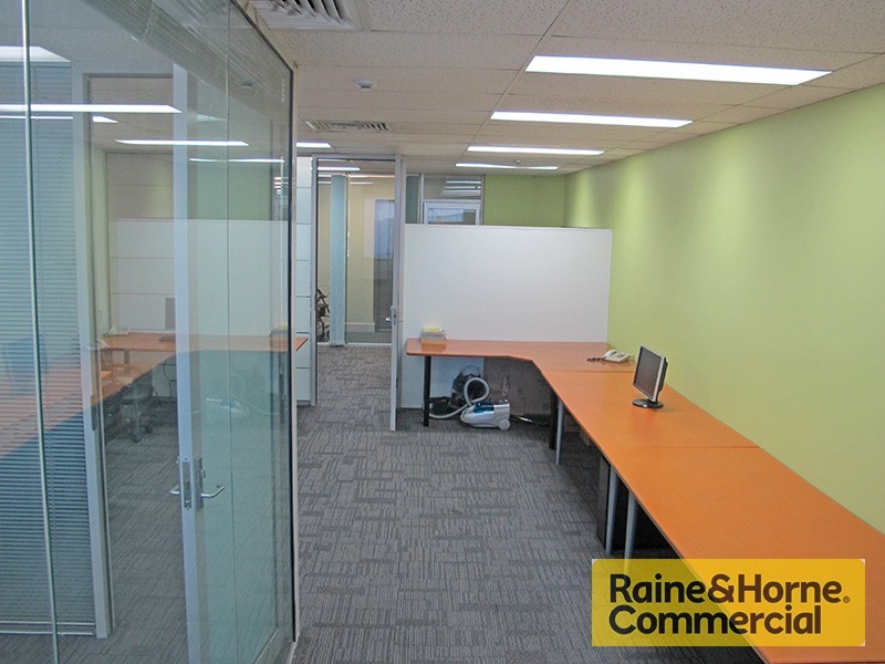 Toowong QLD 4066