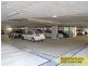 Toowong QLD 4066