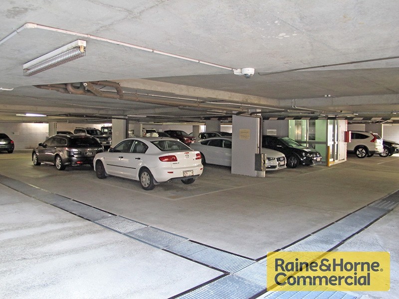 Toowong QLD 4066