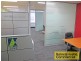 Toowong QLD 4066