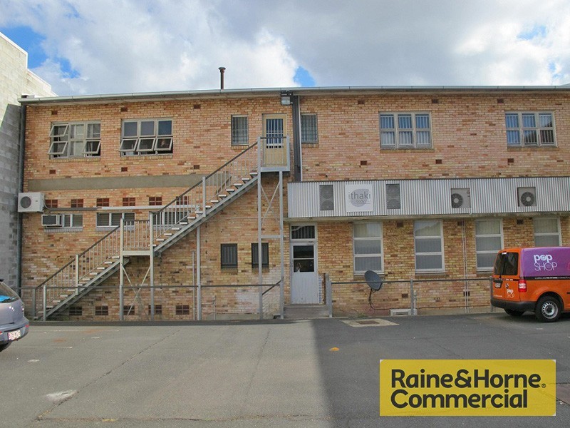 91 Bridge Street, Fortitude Valley QLD 4006