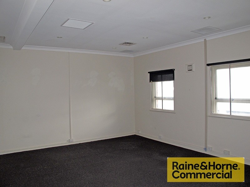 91 Bridge Street, Fortitude Valley QLD 4006