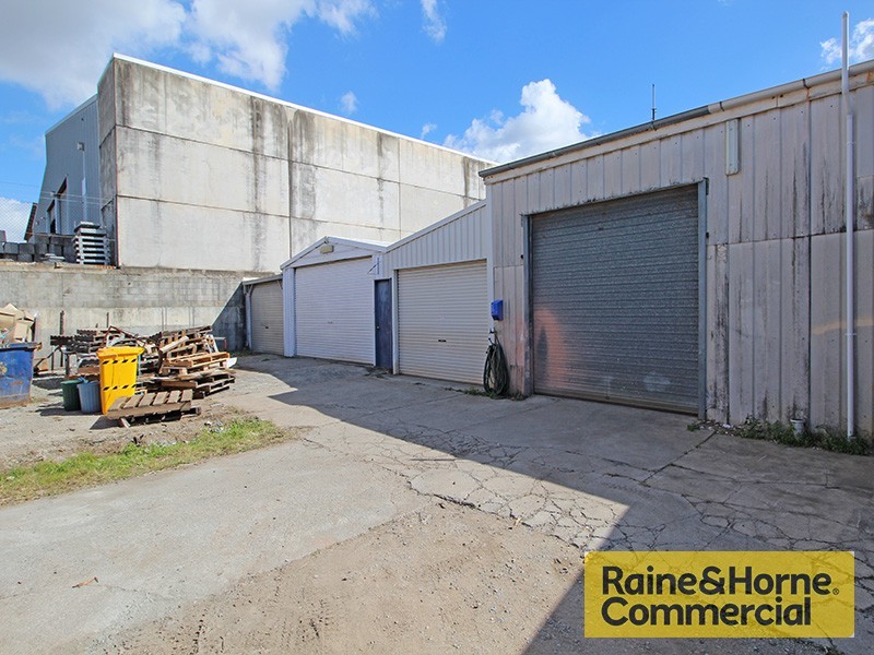 69 Delta Street, Geebung QLD 4034