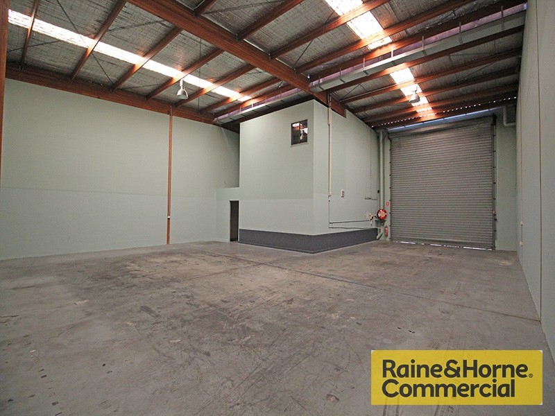 3/16 Yarraman Place, Virginia QLD 4014