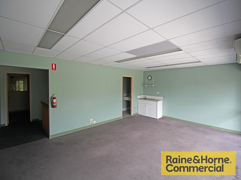 3/16 Yarraman Place, Virginia QLD 4014