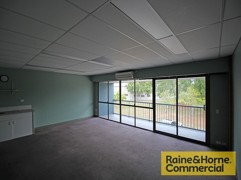 3/16 Yarraman Place, Virginia QLD 4014