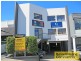 16 Douglas Street, Milton QLD 4064