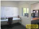 16 Douglas Street, Milton QLD 4064