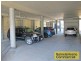 16 Douglas Street, Milton QLD 4064