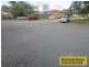 3/1371 Gympie Road, Aspley QLD 4034