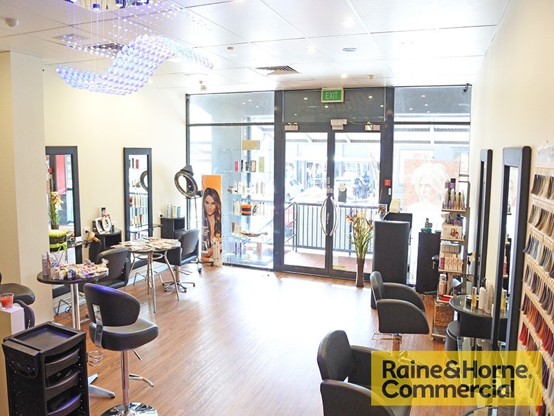 Fortitude Valley QLD 4006