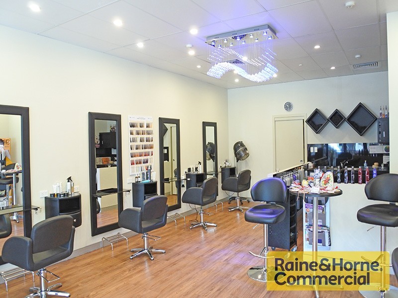 Fortitude Valley QLD 4006