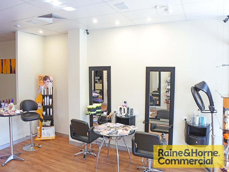 Fortitude Valley QLD 4006