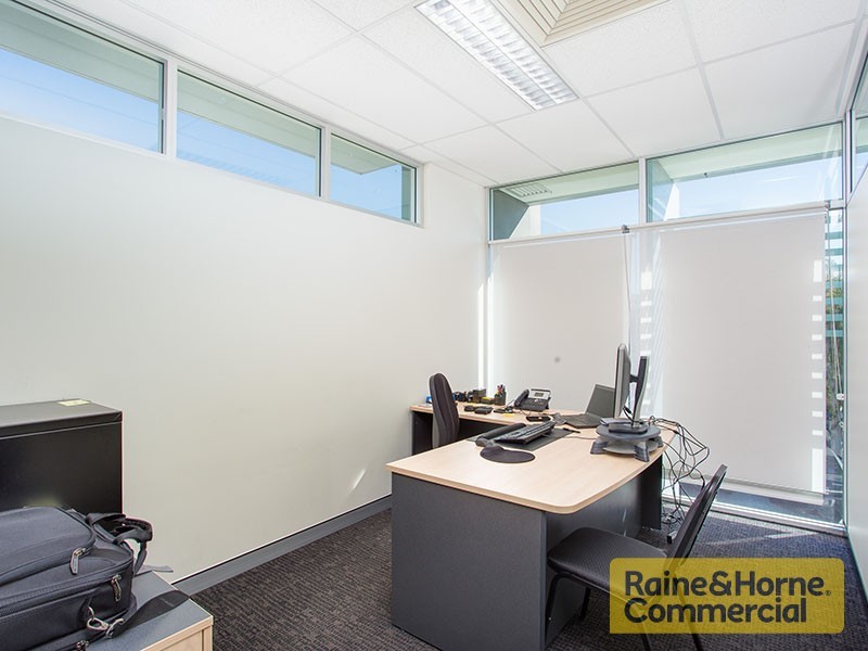 Brisbane Airport QLD 4007