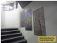 Bowen Hills QLD 4006