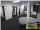 Bowen Hills QLD 4006