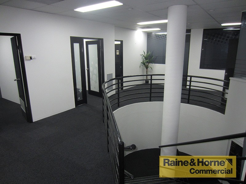 Bowen Hills QLD 4006