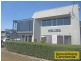 Bowen Hills QLD 4006