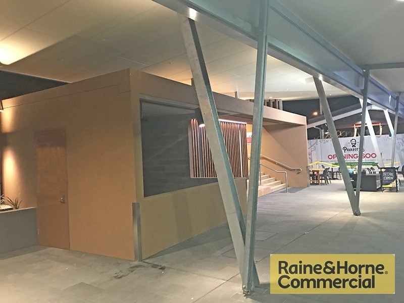 CT2/735 Beams Road, Carseldine QLD 4034