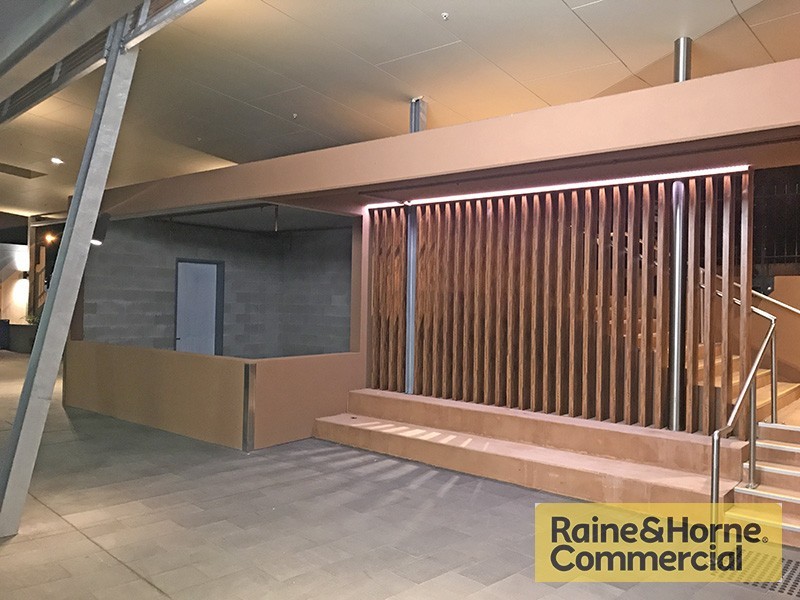 CT2/735 Beams Road, Carseldine QLD 4034