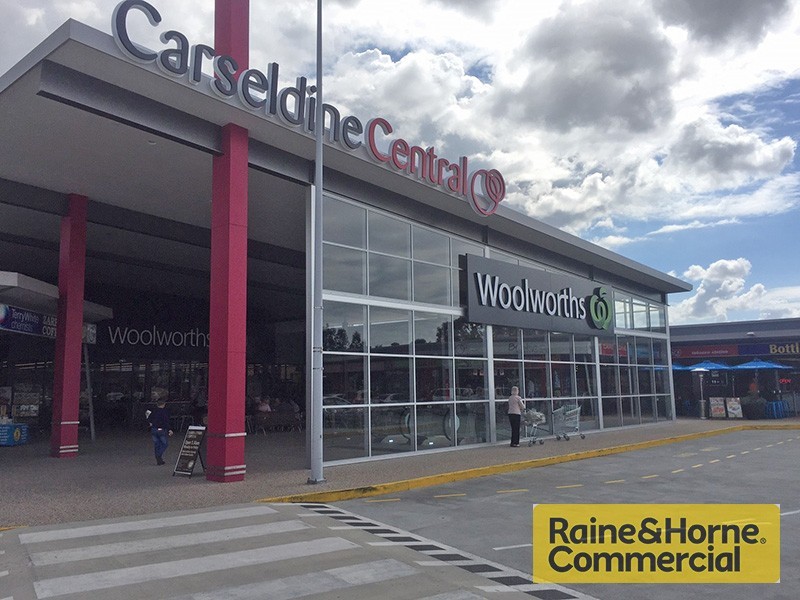 CT2/735 Beams Road, Carseldine QLD 4034