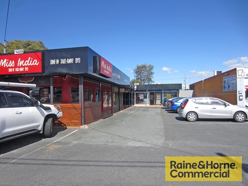 3/1407 Anzac Avenue, Kallangur QLD 4503