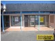 3/1407 Anzac Avenue, Kallangur QLD 4503
