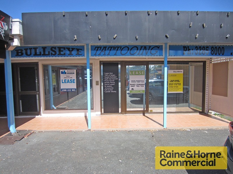 3/1407 Anzac Avenue, Kallangur QLD 4503